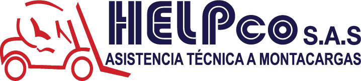 Helpco SAS